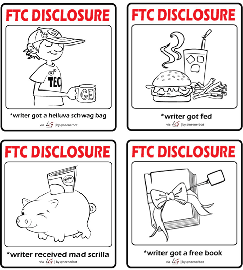 ftc-disclosure