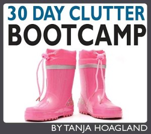 30-day-clutter-bootcamp-cover-fullsize-400
