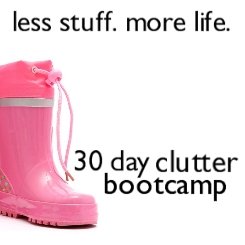 30-day-clutter-bootcamp-one-boot-245