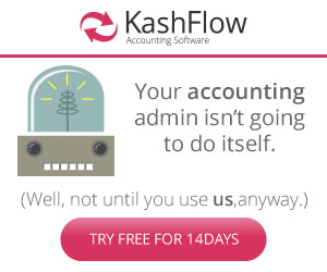 Why Many Businesses Prefer Cloud Accounting Software kashflow_accountingdoitself_250x300
