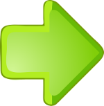 arrow-pixabay.green.right.150px