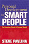 Contributing to Your Field personal-development-for-smart-people-cover-tiny1