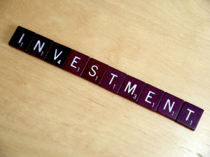 How To Invest In Your Future investment_by_simon_cunningham