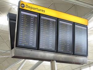 Should I Emigrate or Not? 3741064924_16011d6a46_z