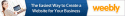 How To Build A Website Using Weebly weebly468x60-img_00