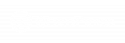 How To Install WordPress Plugins On Your Website WordPress-logotype-standard-white