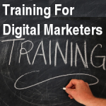 How To Build An Online Business Fast trainingforentrepreneurs.pixabay-150x150